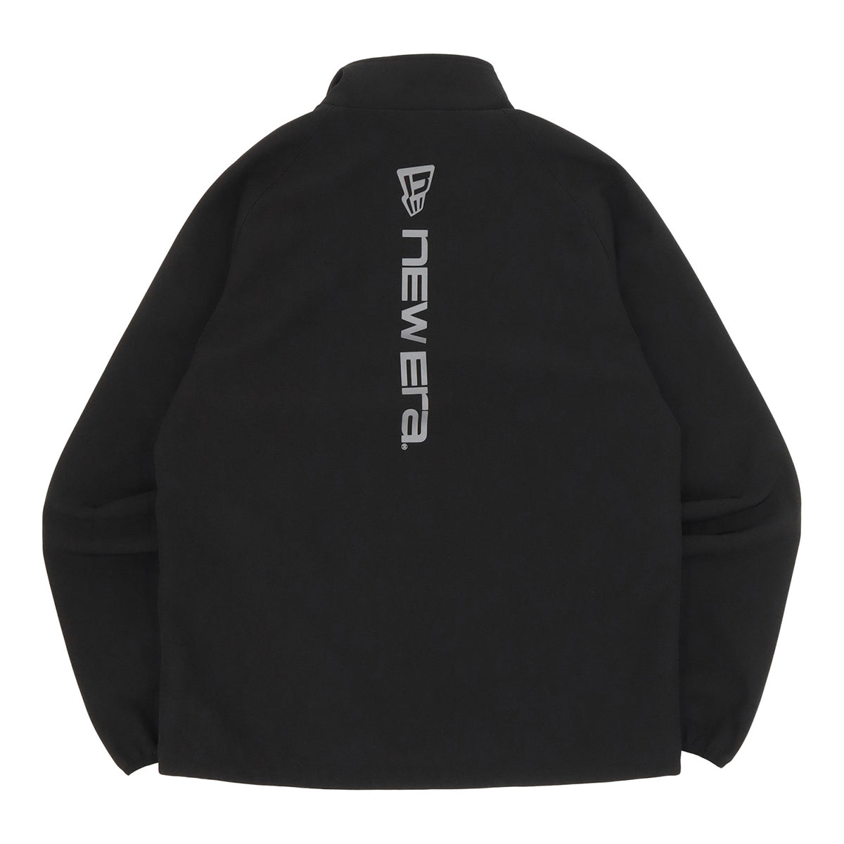 newera-golf