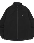 newera-golf