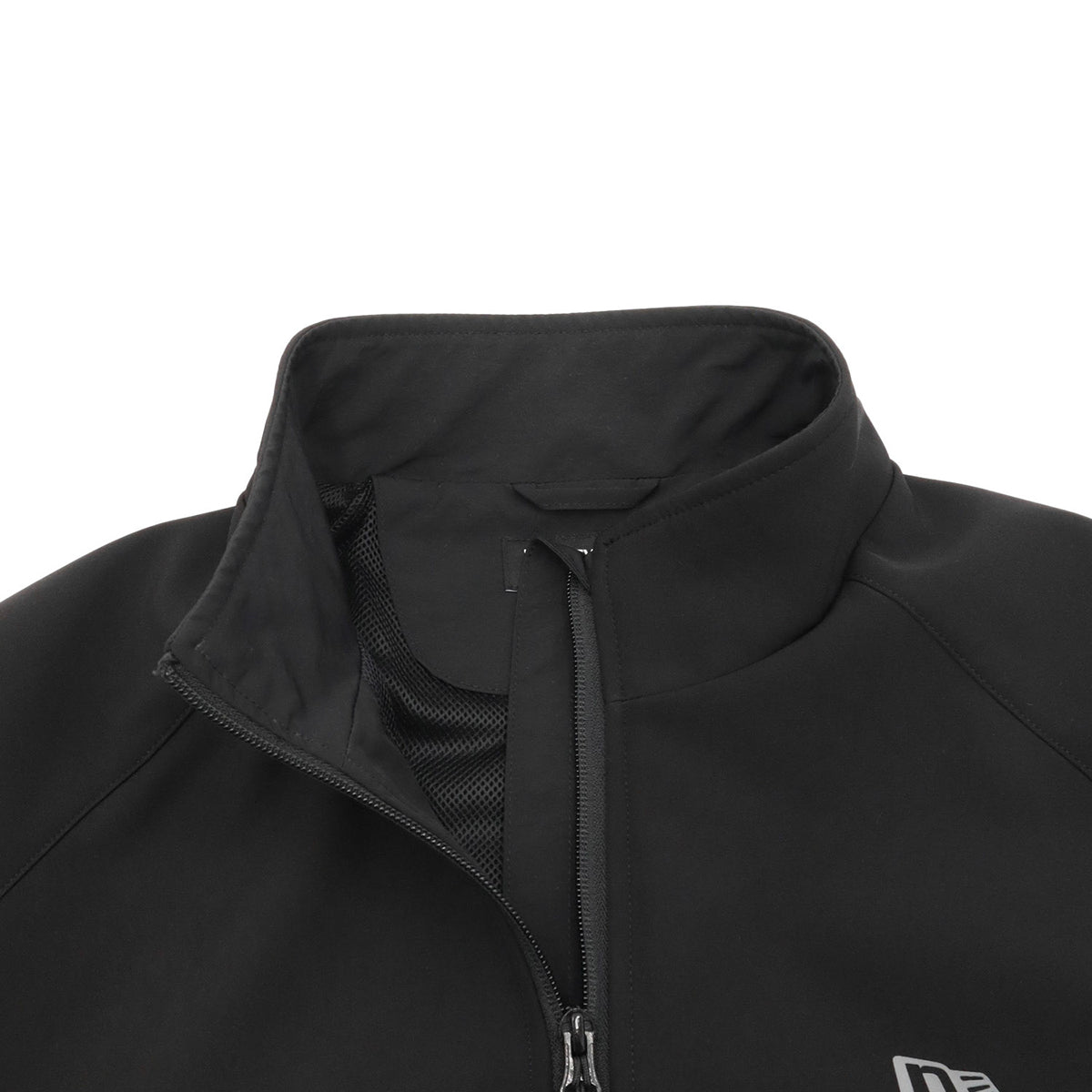 newera-golf