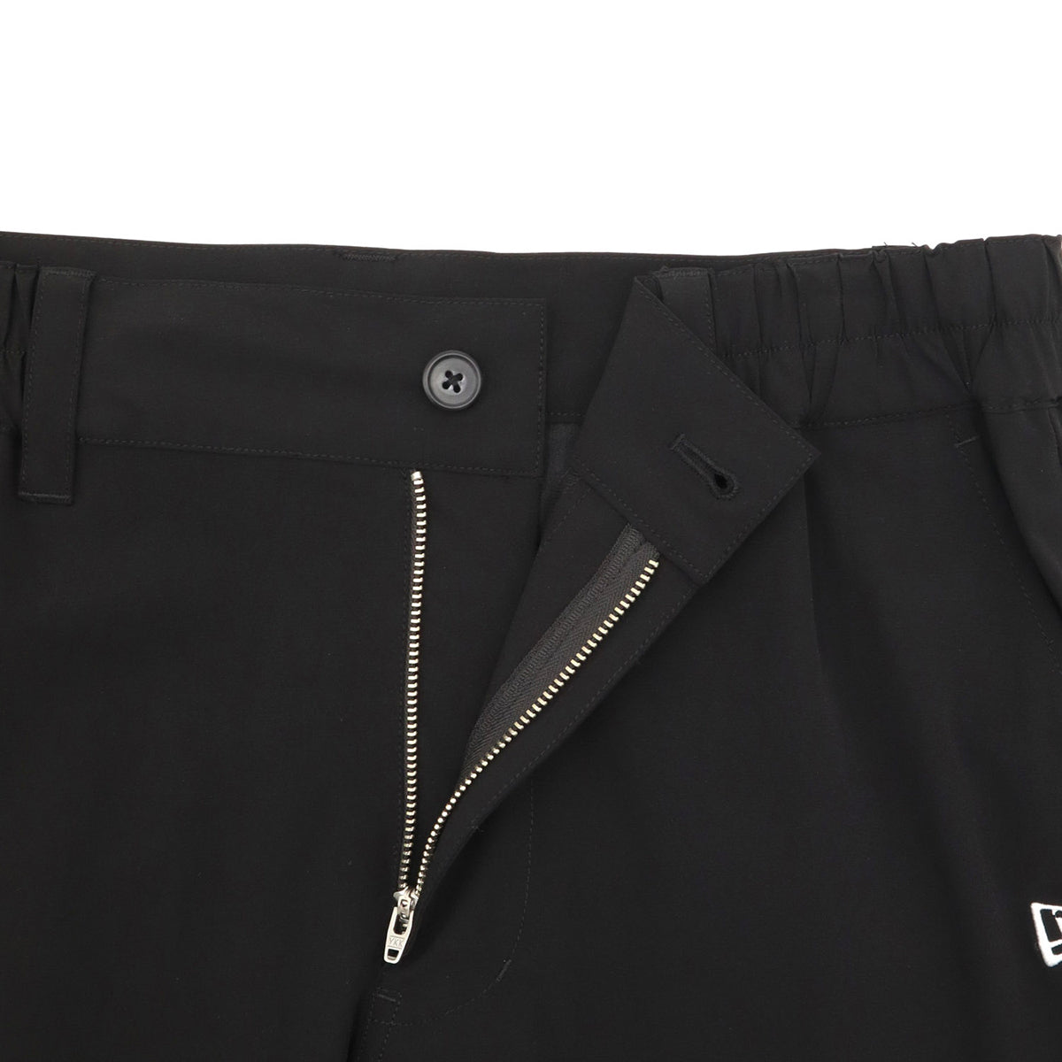 newera-golf