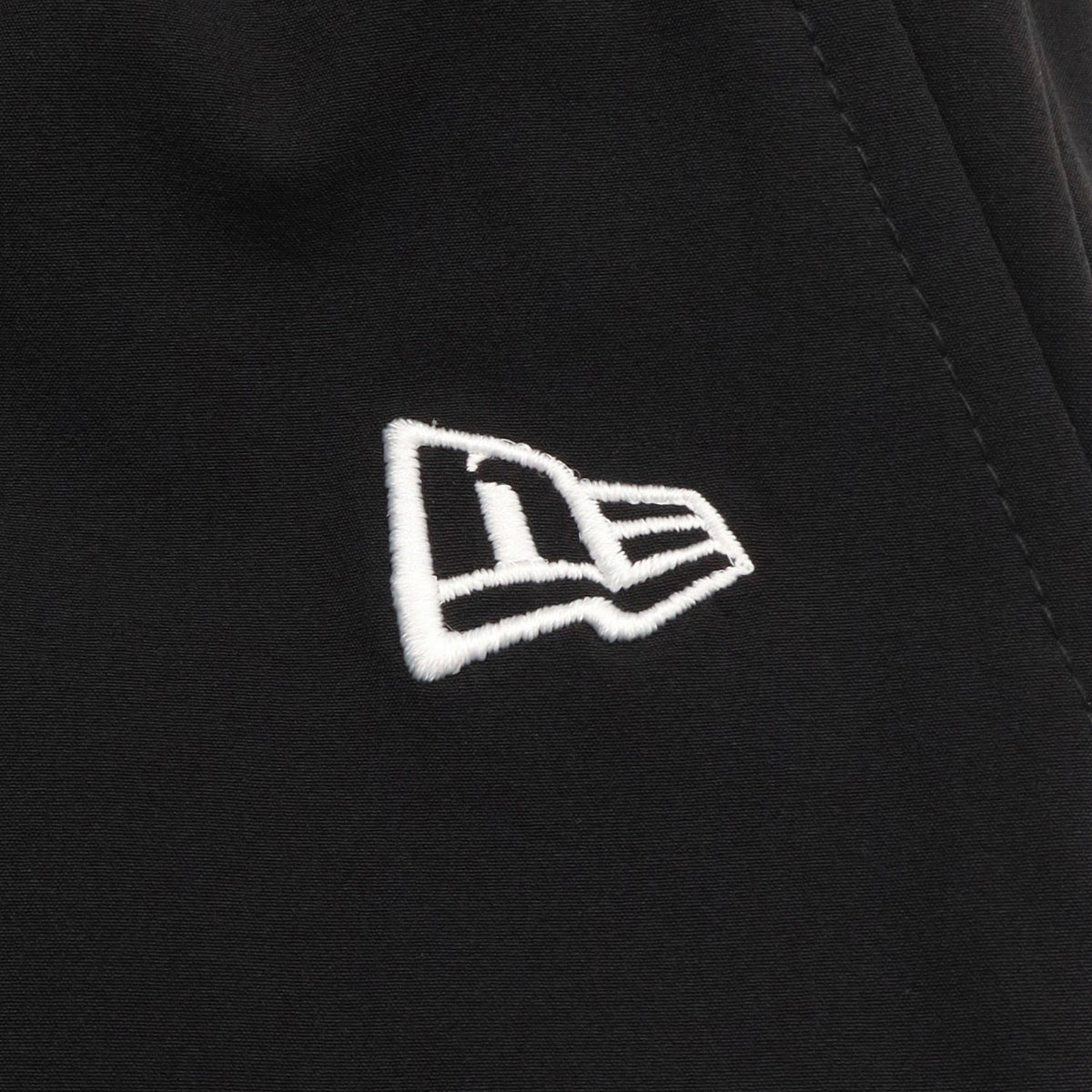 newera-golf