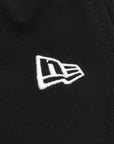 newera-golf