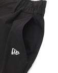 newera-golf