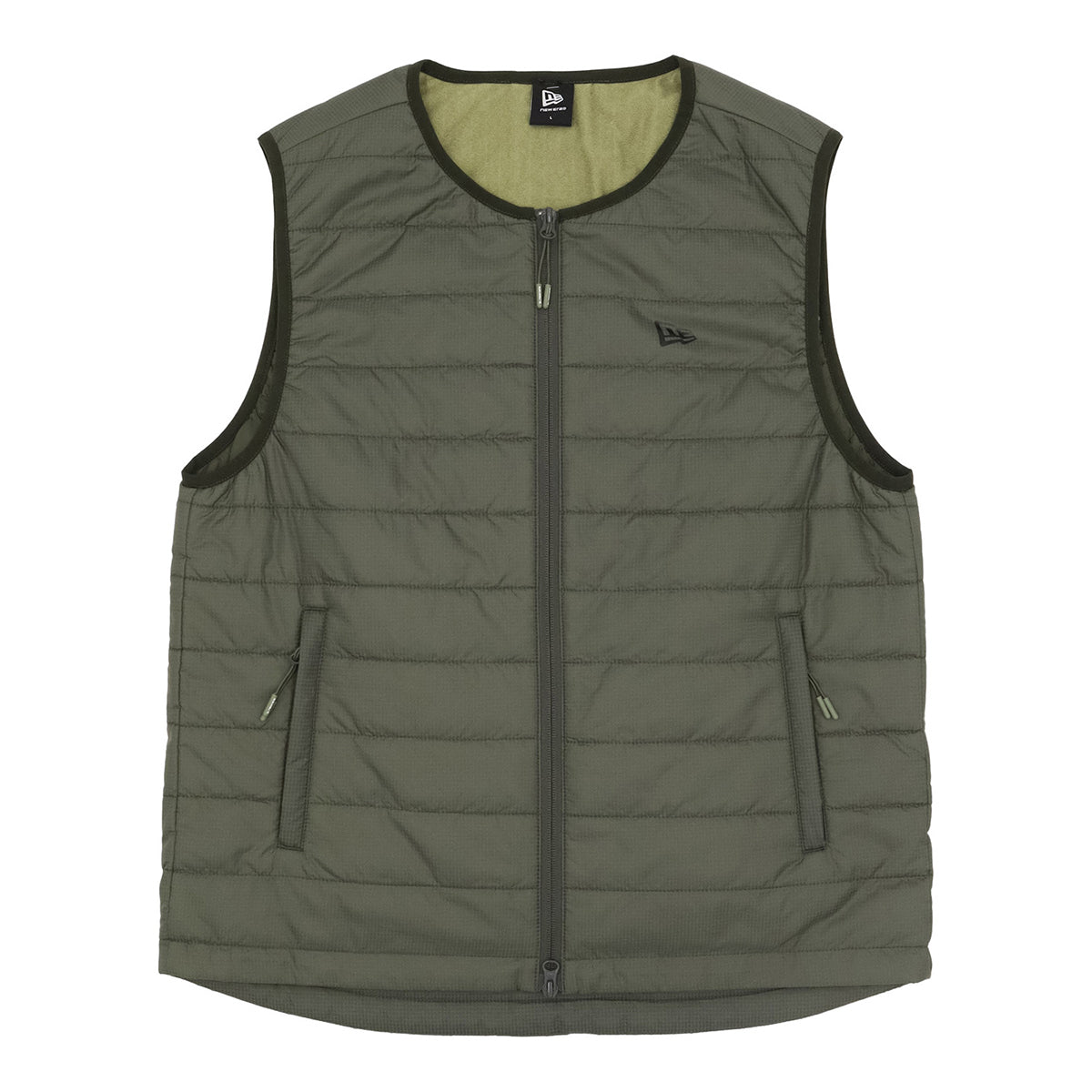 newera-golf