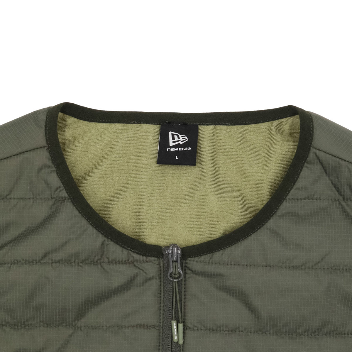 newera-golf