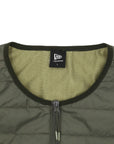 newera-golf