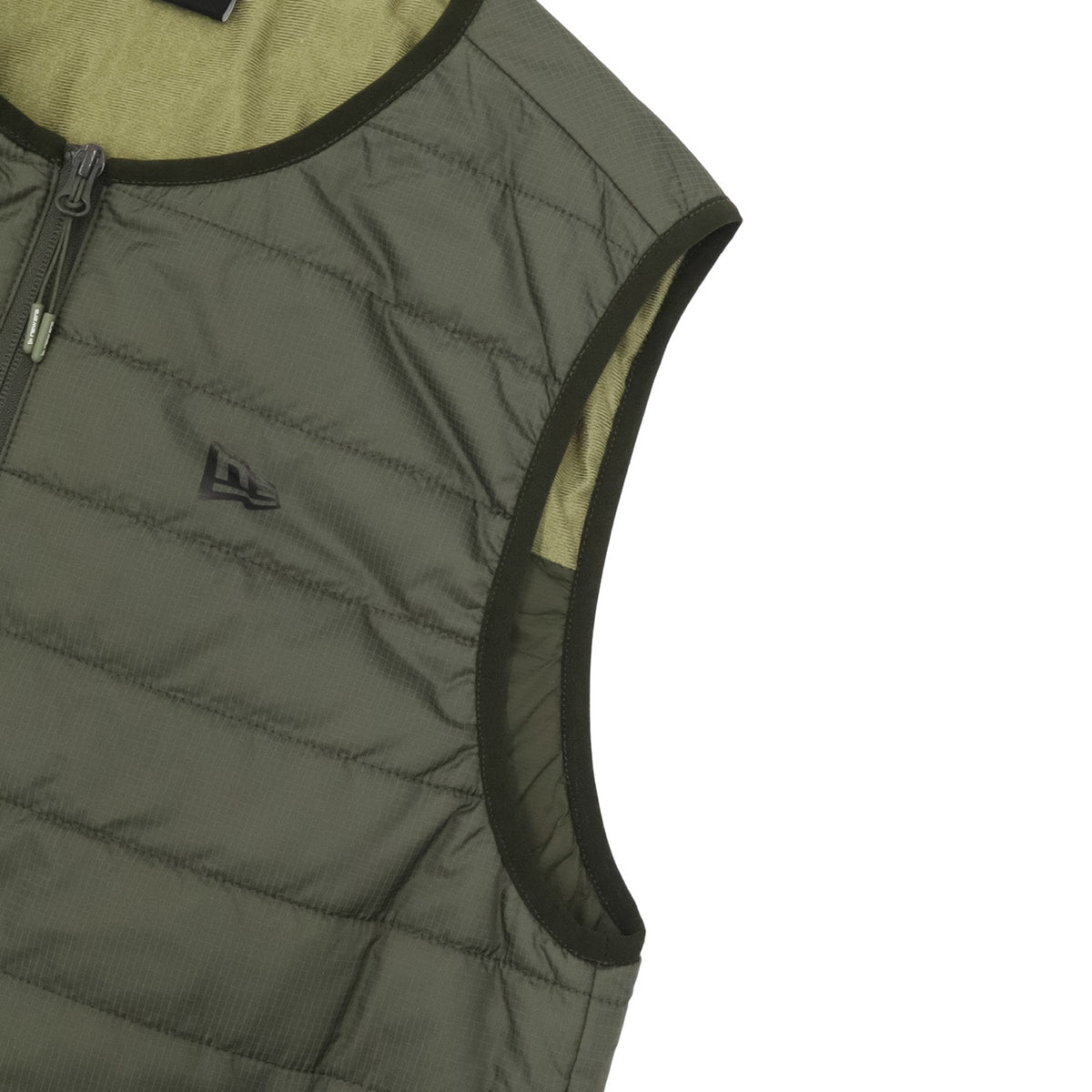 newera-golf