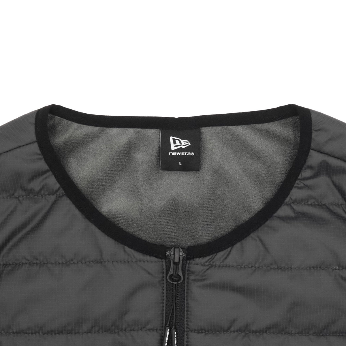 newera-golf