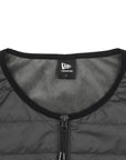 newera-golf
