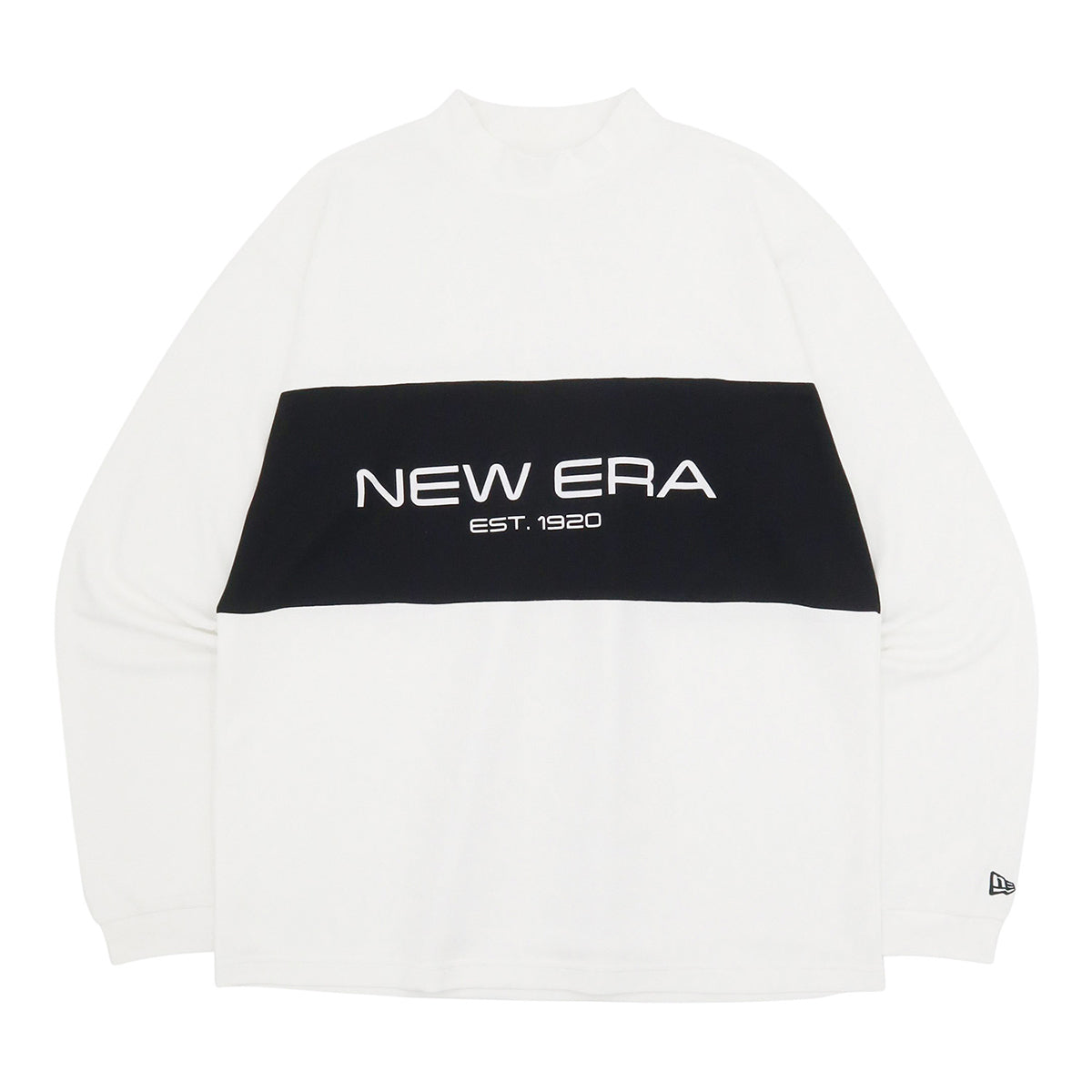 newera-golf