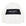 newera-golf