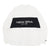 newera-golf