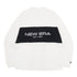 newera-golf