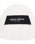 newera-golf
