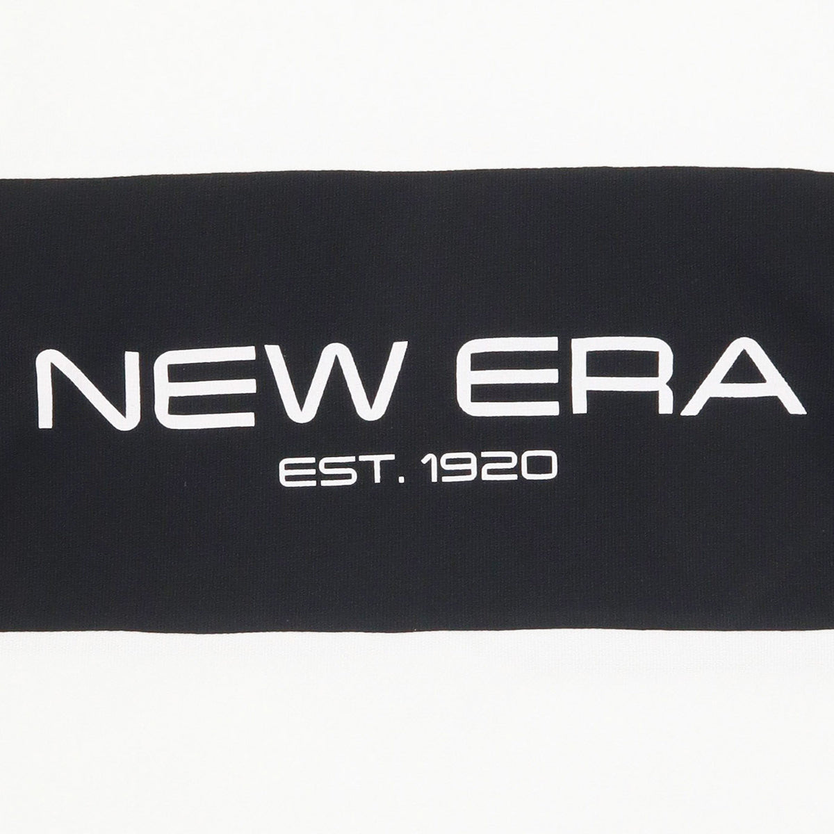 newera-golf