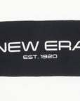 newera-golf