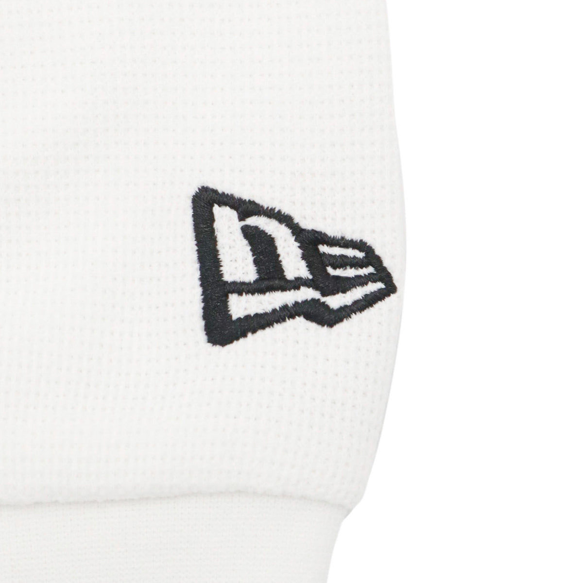 newera-golf