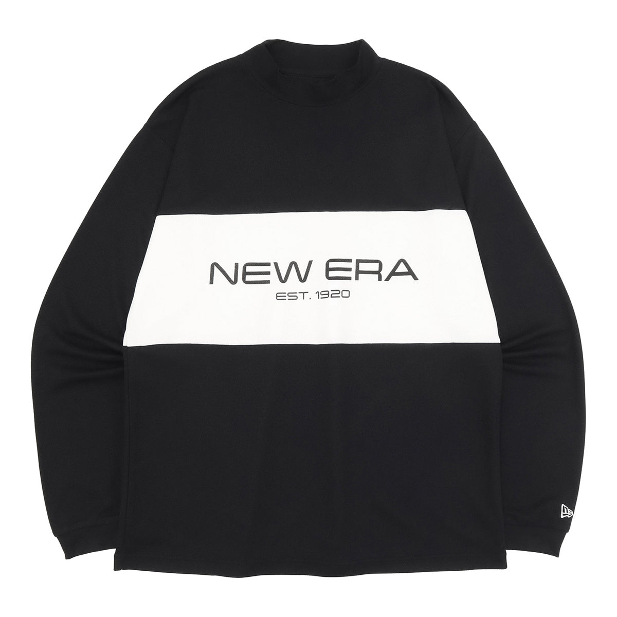 newera-golf