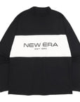 newera-golf