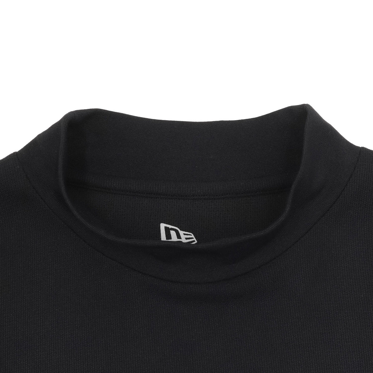 newera-golf
