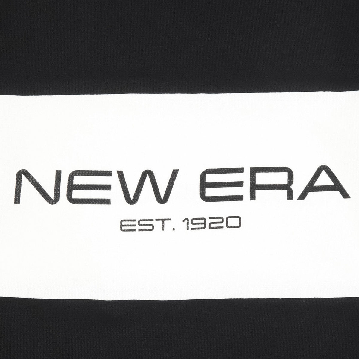 newera-golf