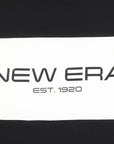 newera-golf
