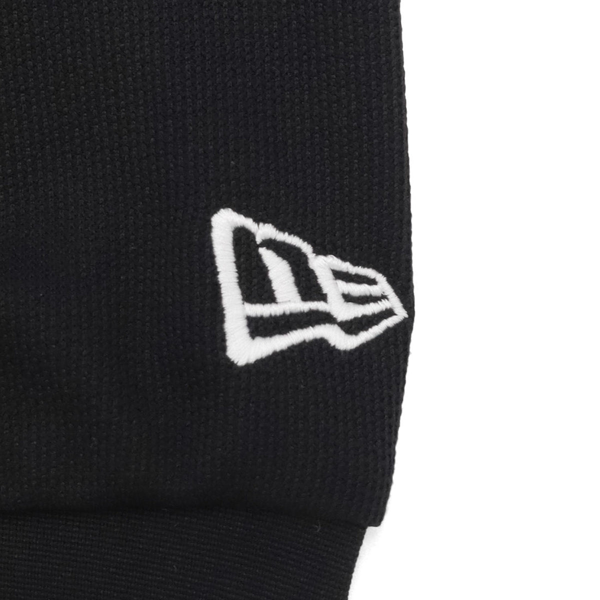 newera-golf