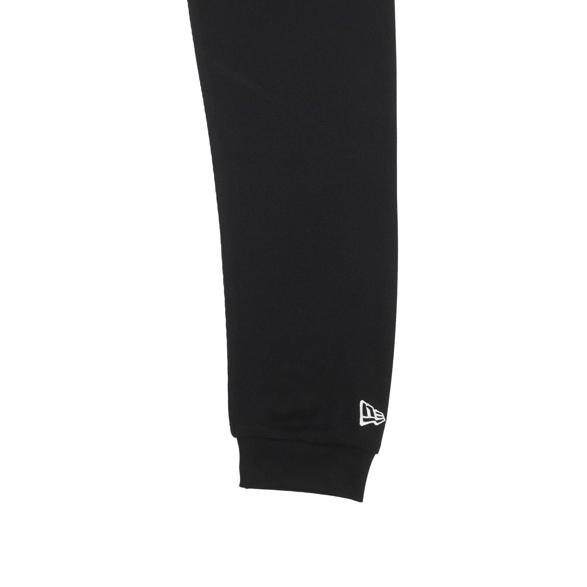 newera-golf
