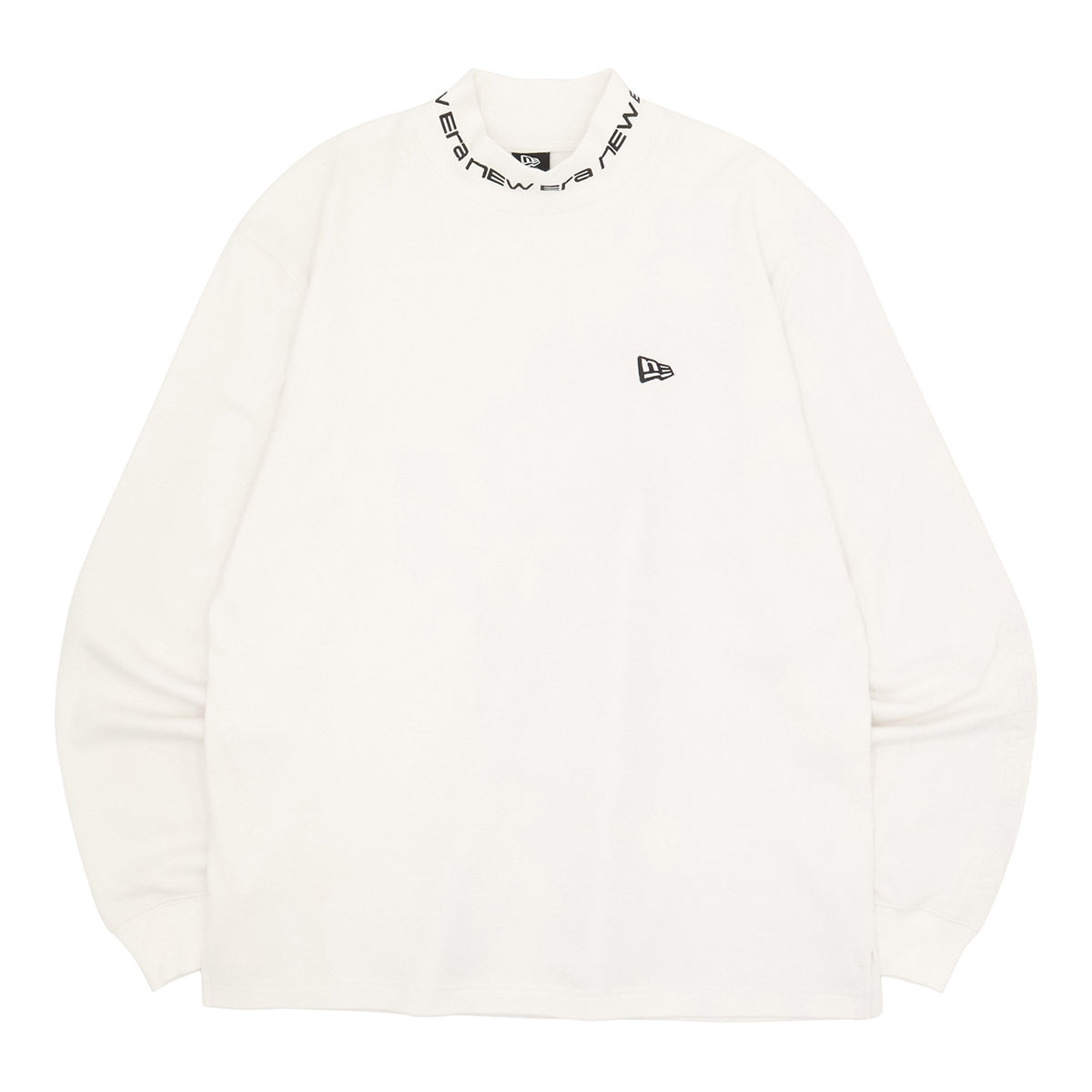 newera-golf