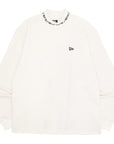newera-golf