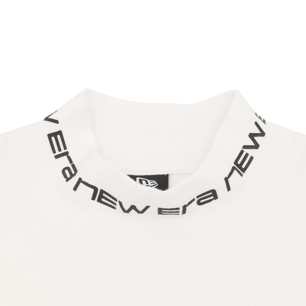 newera-golf