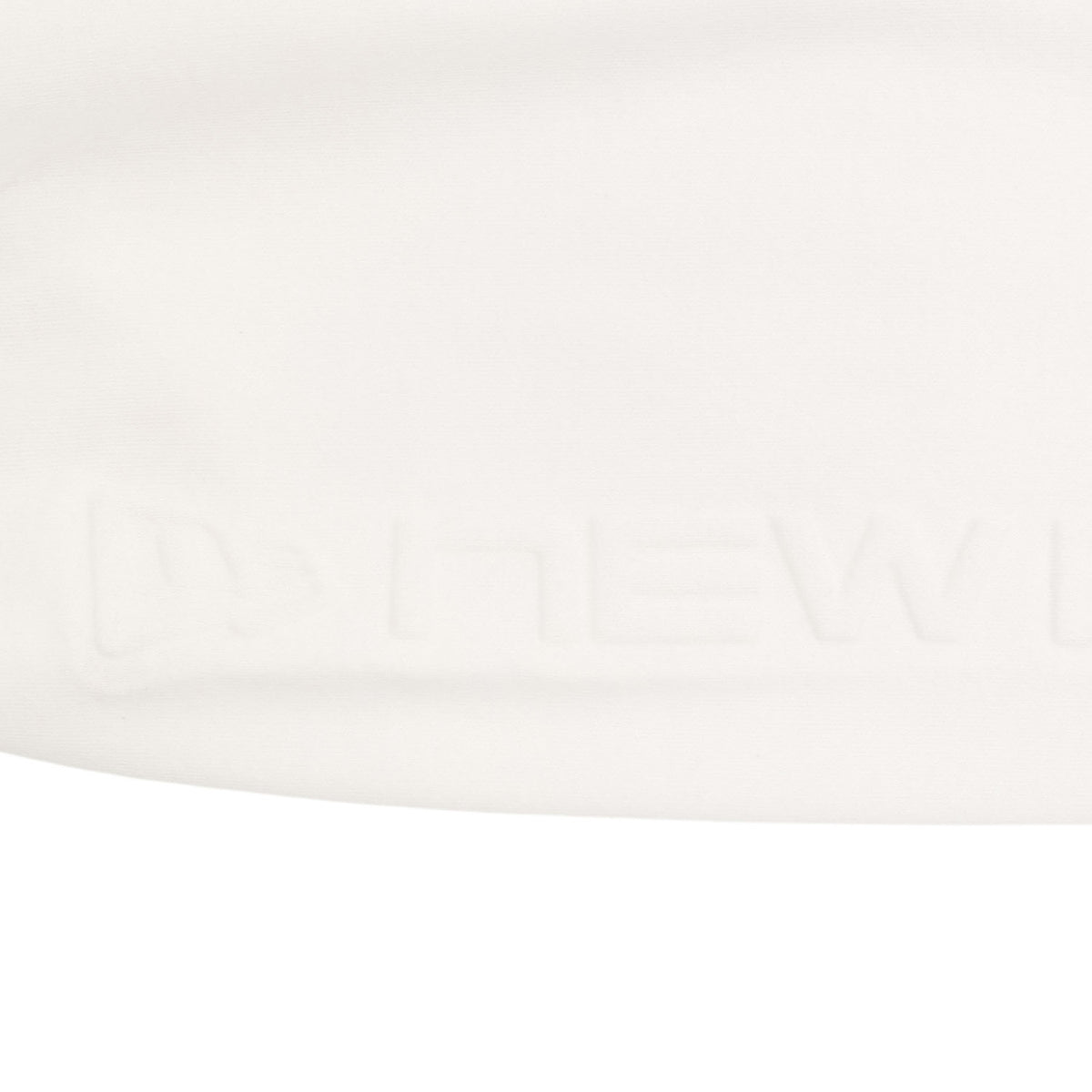 newera-golf