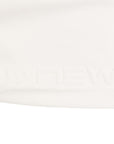 newera-golf