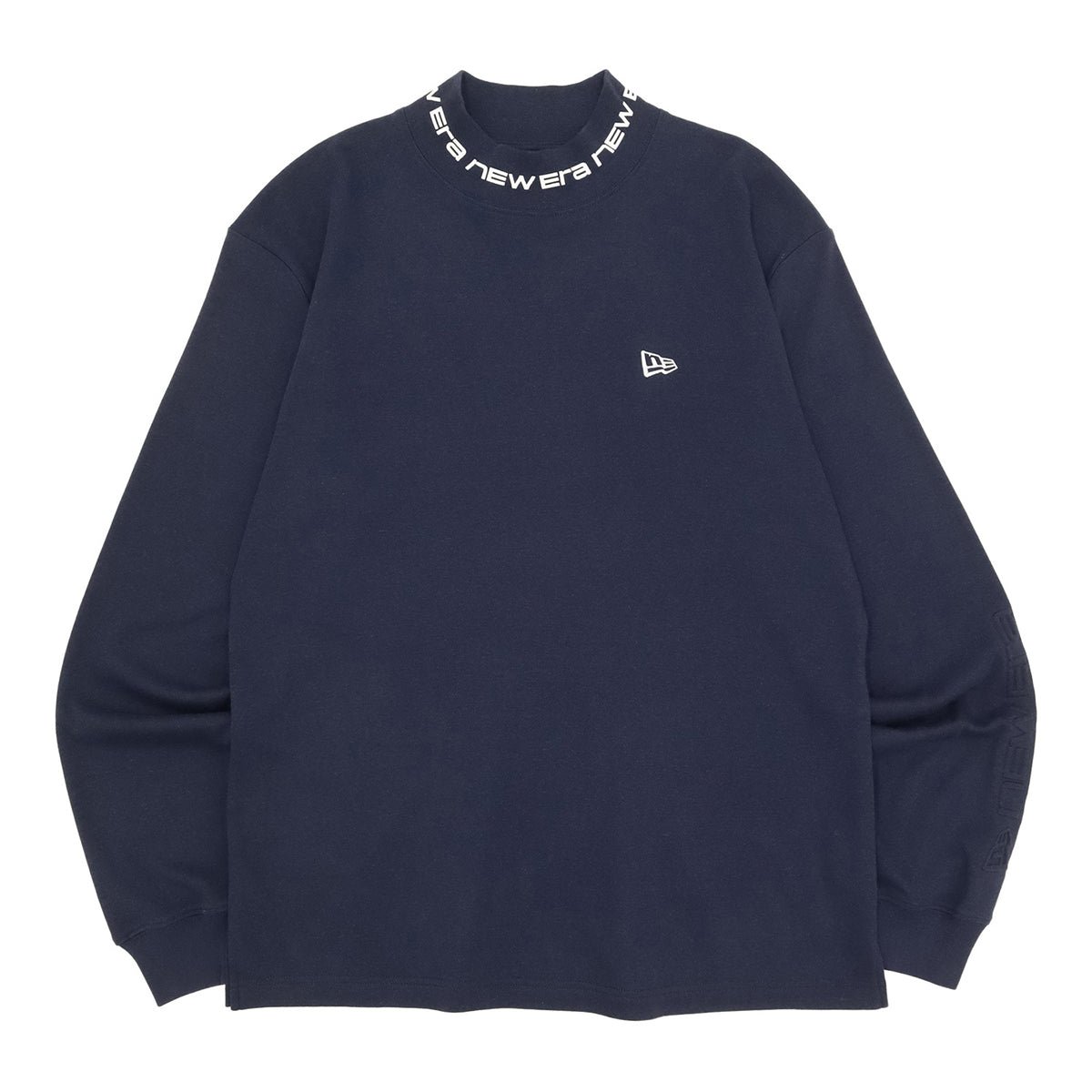newera-golf