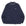 newera-golf