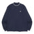 newera-golf