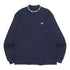 newera-golf