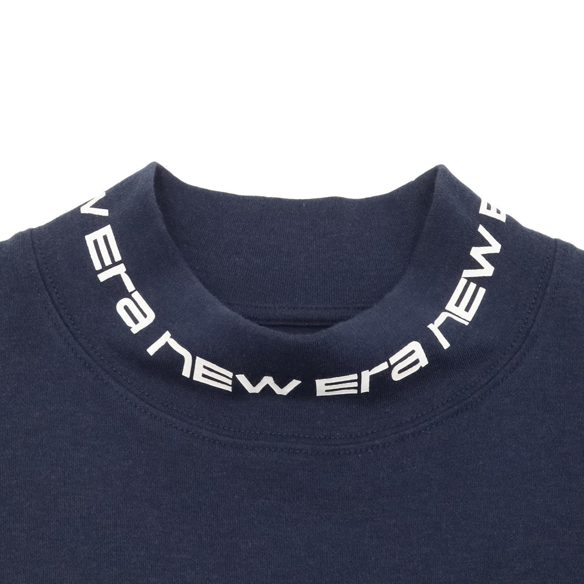 newera-golf