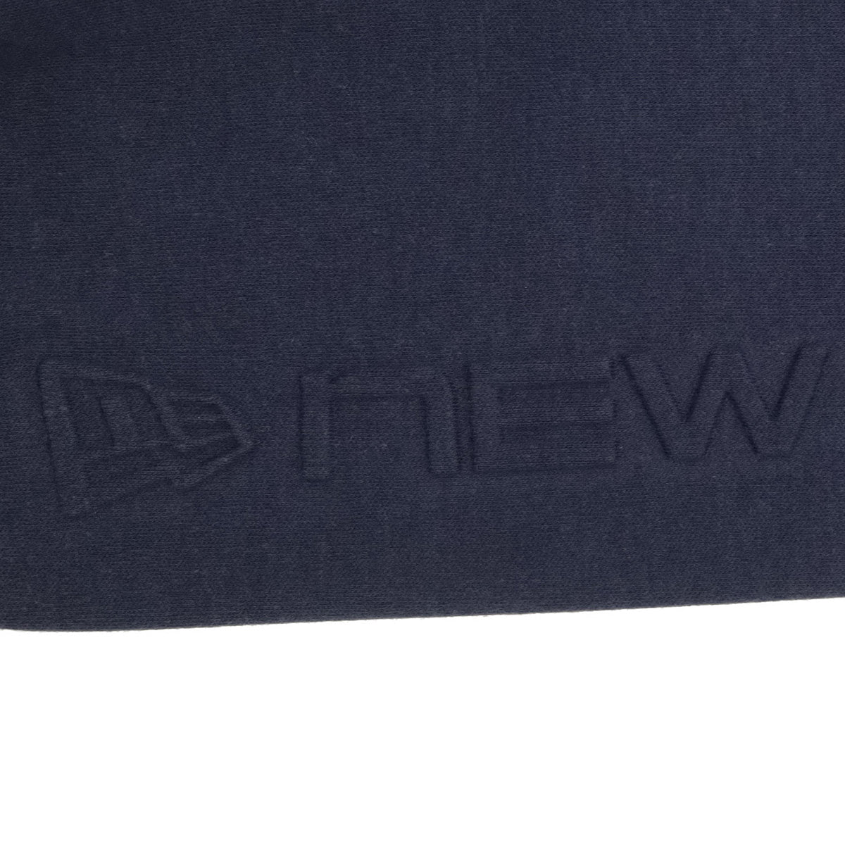 newera-golf
