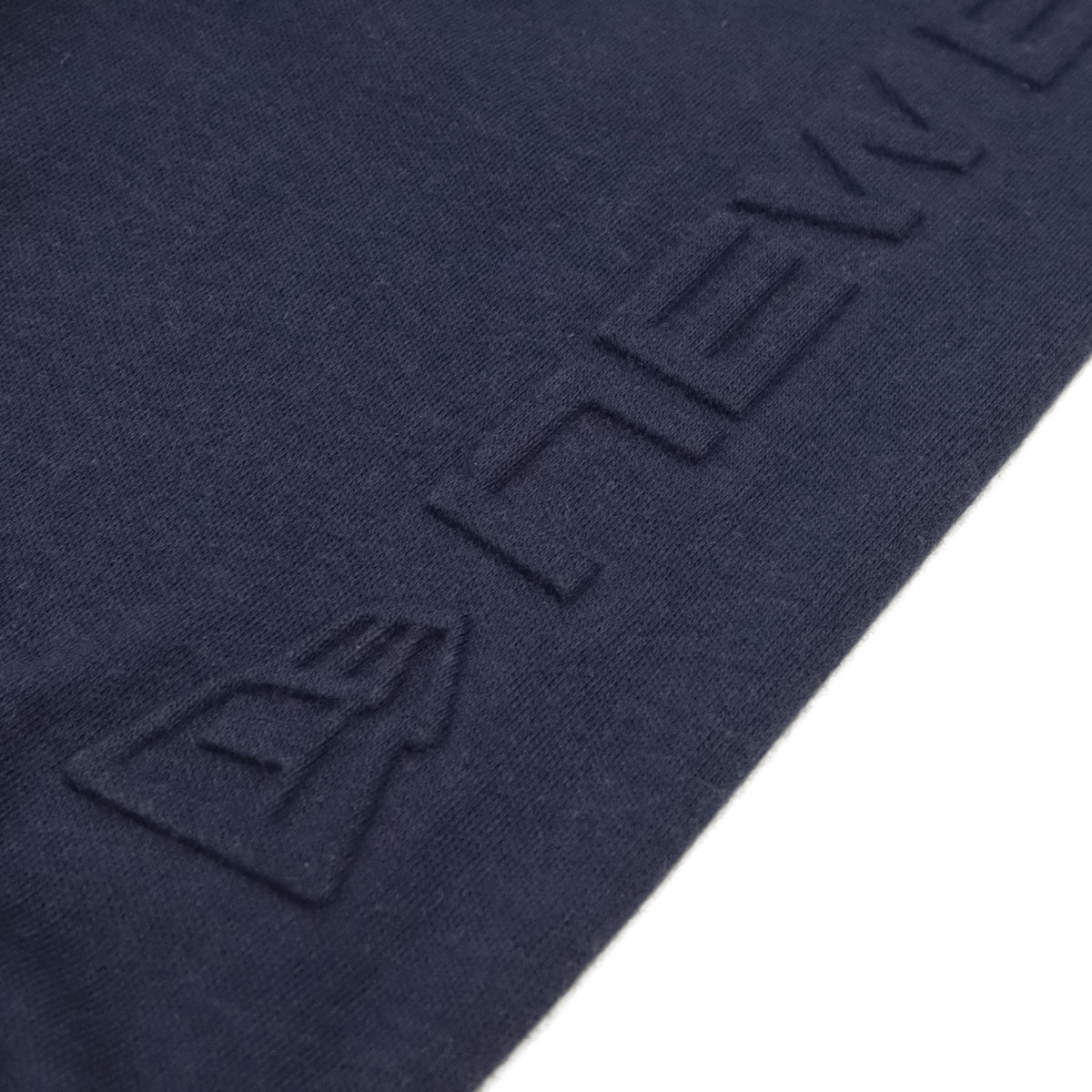 newera-golf