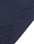 newera-golf