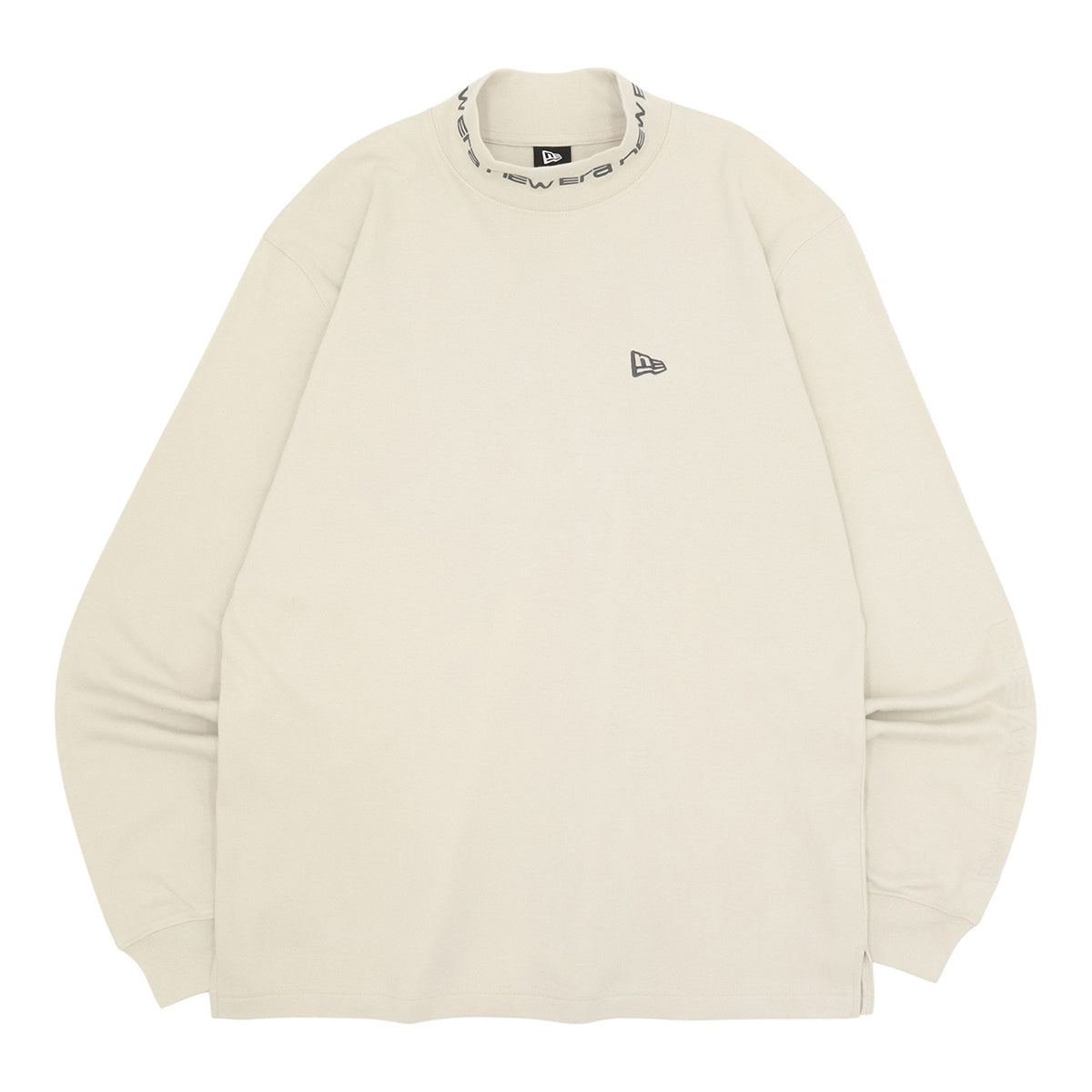 newera-golf
