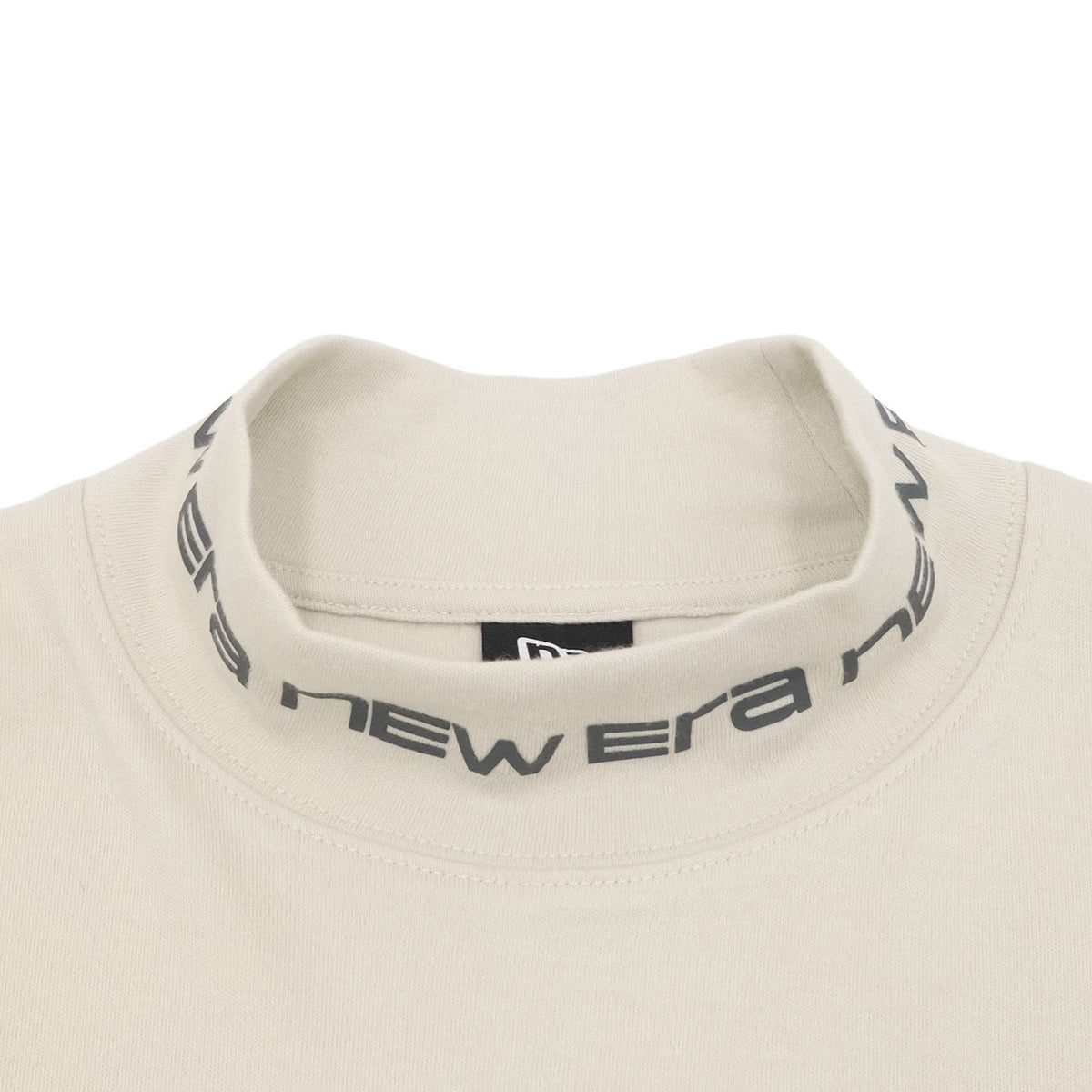 newera-golf