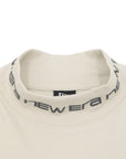 newera-golf