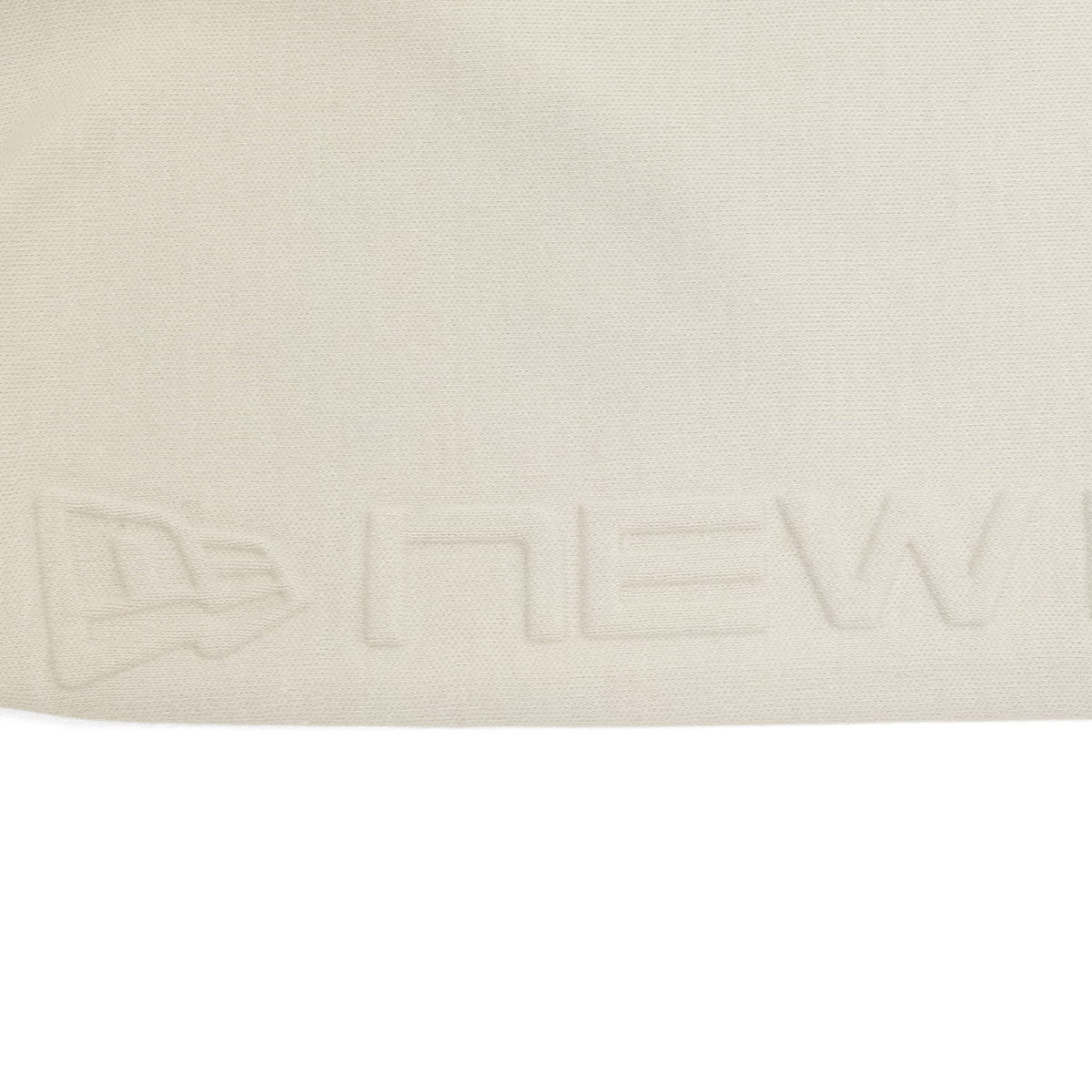 newera-golf