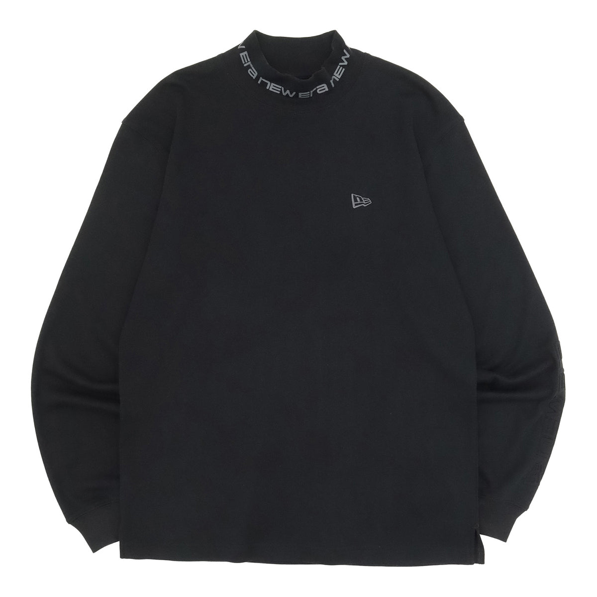newera-golf