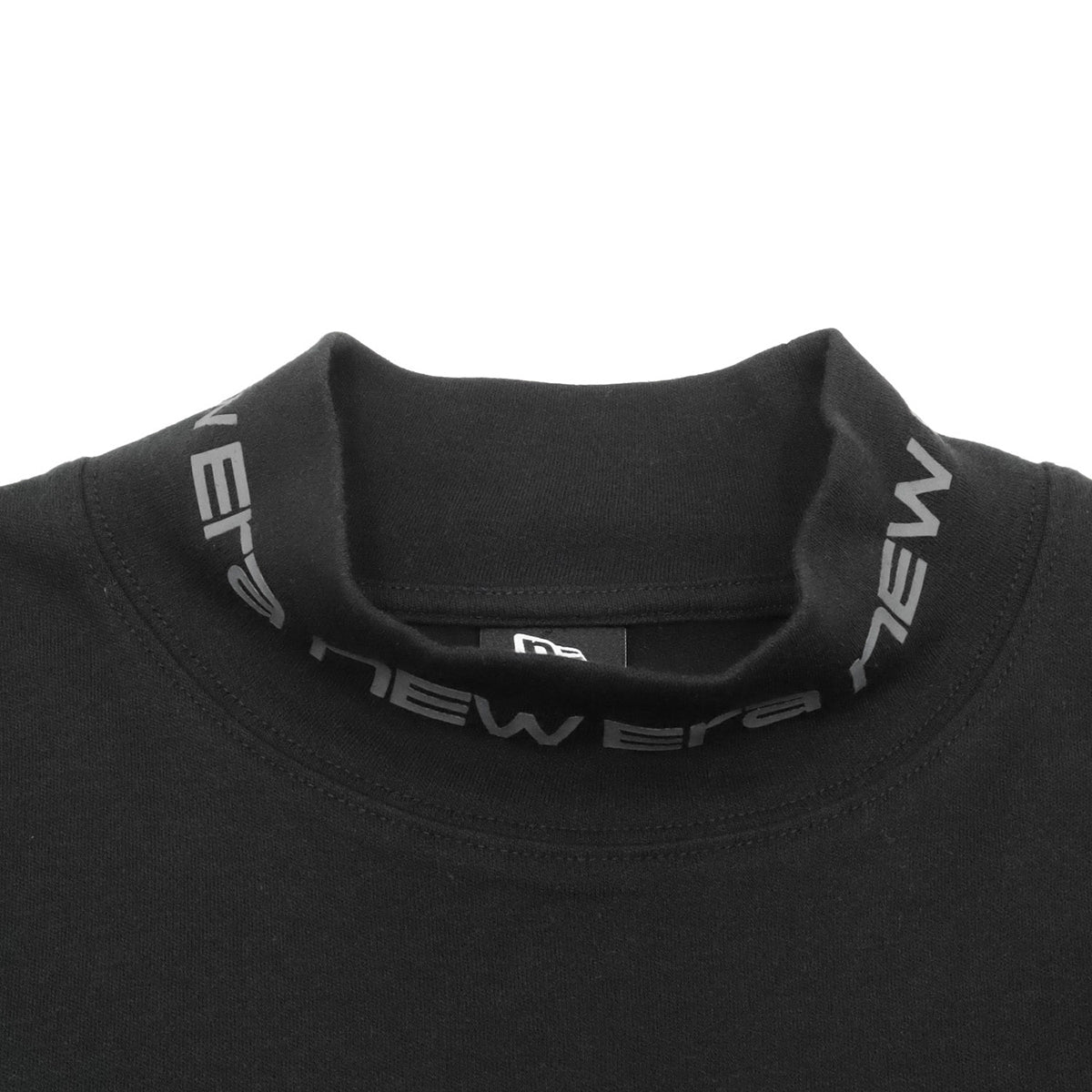 newera-golf