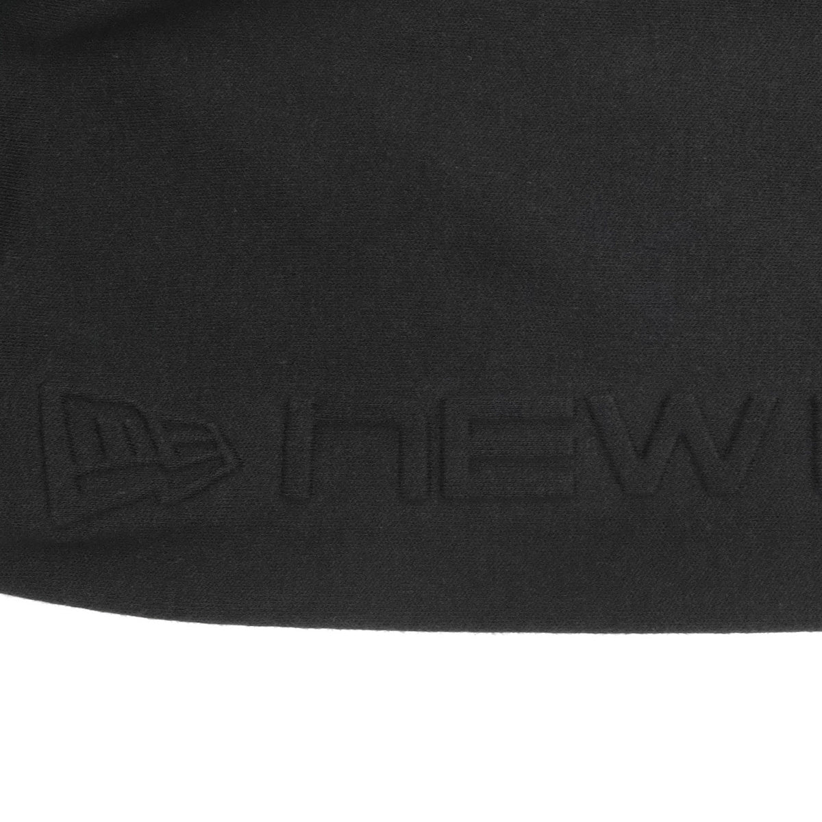 newera-golf