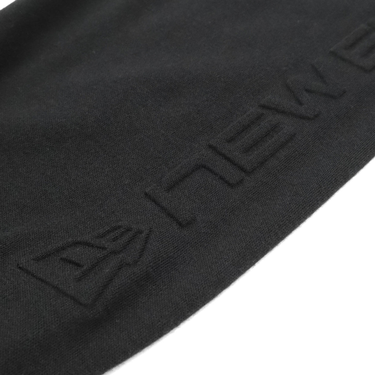 newera-golf