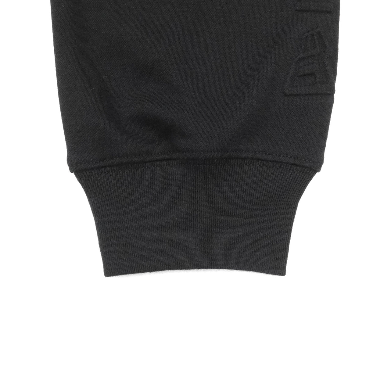 newera-golf